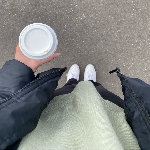 IT’S ME :) - Picture 4 of 5